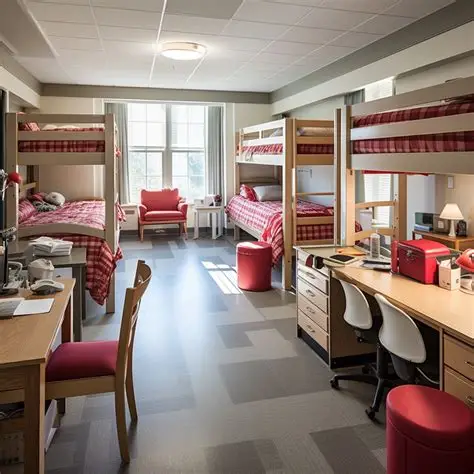 Family Loft